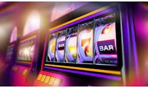 789new Reload Bonus — နေ့တိုင်း ထည့်သွင်းသောသူများအတွက်