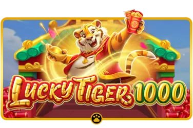 Video Slots ဂိမ်းများ 789new ပလက်ဖောင်း