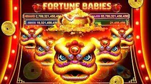 789new ဂိမ်းလော်ဘီ Live Casino Baccarat Real Dealer Myanmar