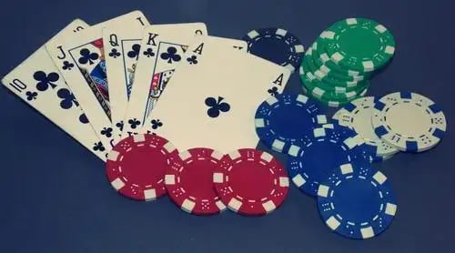 789new Live Casino