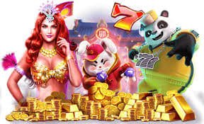 789new Cashback ပရိုမိုးရှင်း — အရှုံးမဲ့ ရမည်