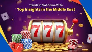 789new ဂိမ်းလော်ဘီ Slots Live Casino Myanmar ကစားသမားများ