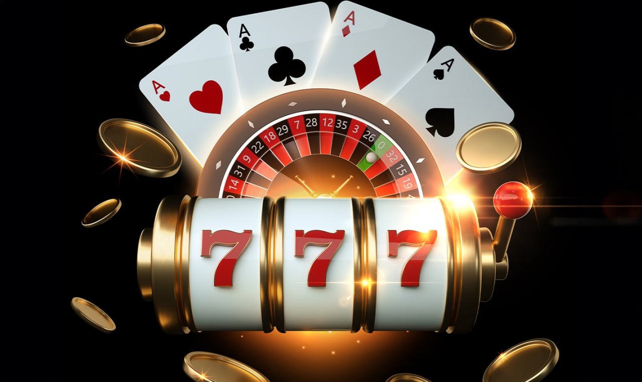 789new Sportsbook တွင် ဘောလုံးပွဲ live betting လုပ်နေပုံ