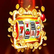 Jackpot Slots ကြီးမားသောဆုများ 789new