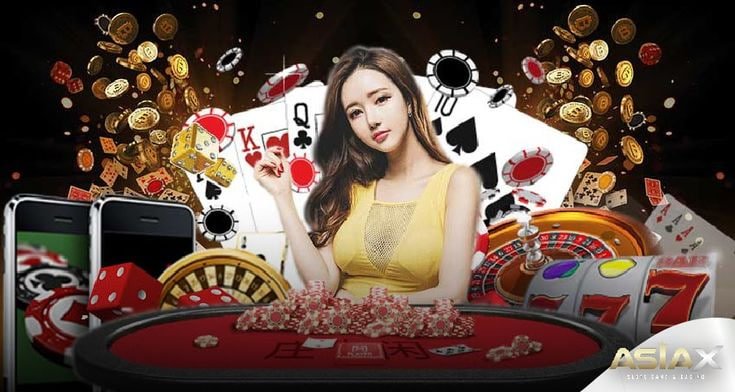 789new APP ထဲတွင် Slots နှင့် Live Casino ကစားနေပုံ