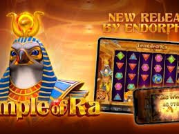 789new မြန်မာ Sportsbook အားကစား