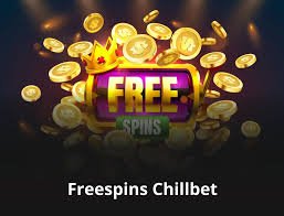 789new ဂိမ်းလော်ဘီ Mobile Slots Fishing Games Myanmar ကစားသမား