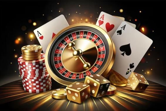 789new APP VIP Cashback Bonus Myanmar ကစားသမားများအတွက်